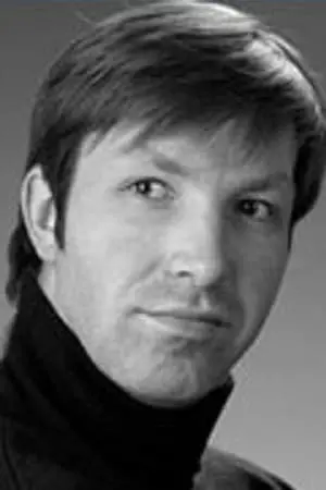 Фото Алексей Рахманов #243150