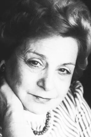 Фото Анна Мария Торняй #141169