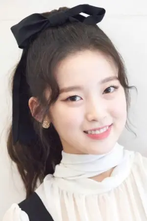 Фото Чхве Е Вон (ARIN) #361159