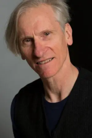 Фото Блейн Палмер #231547