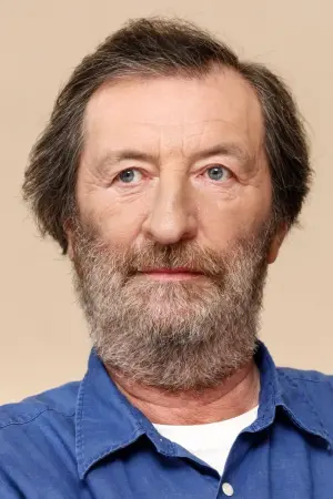 Фото Болек Поливка #3655