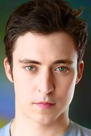 Фото Брайан Джордан Альварес #18373