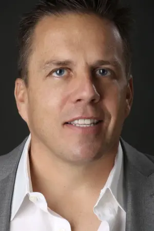 Фото  (Chris Long) #293080