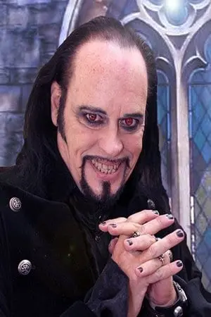 Фото Клив Холл #247548