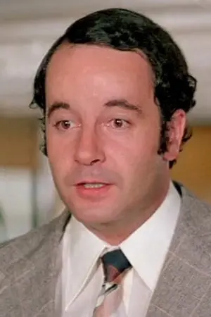 Фото Дэниел Лангле #31859