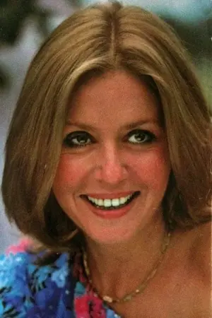 Фото Даниэль Волле #197363