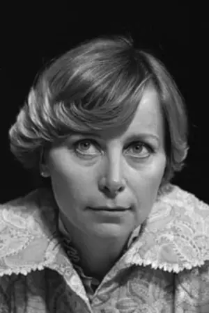 Фото Диана Доббельман #105837