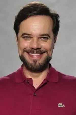 Фото Диого Вилела #126166