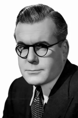 Фото Эдвард Чэпман #341410