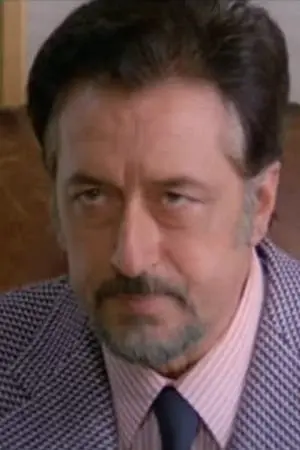 Фото Франко Фантазия #55854