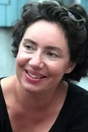 Фото Жюльетт Дени #333236