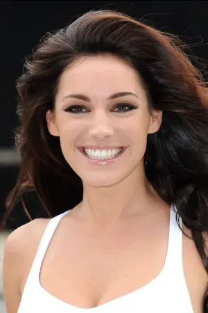 Фото Келли Брук (Kelly Brook) #58399