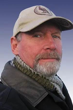 Фото Луи Ирвинг #285758