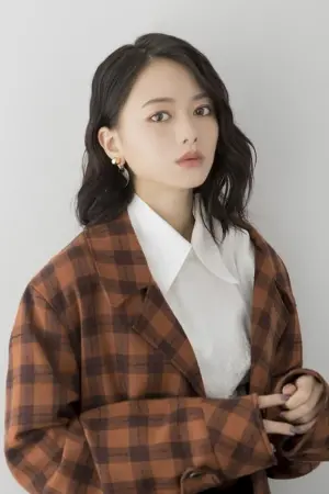 Фото Майка Ямамото (Maika Yamamoto) #164017