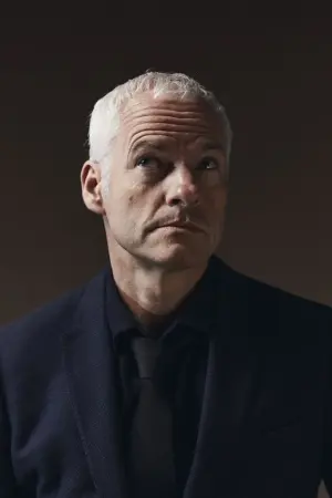 Фото Мартин МакДона (Martin McDonagh) #73733