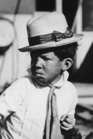 Фото Микки Дэниэлс #127903