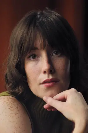 Фото Нив Финлэй #334758