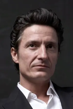 Фото Паскаль Йен-Пфистер #124081