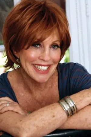 Фото Пэтти Хоун #72652