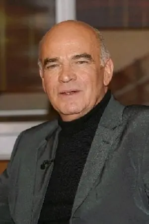 Фото Пер Ягер #291847