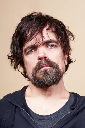 Фото Питер Динклэйдж (Peter Dinklage) #384
