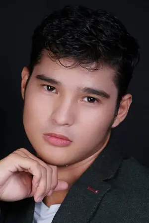 Фото Ральф Кристиан Энгель #275415