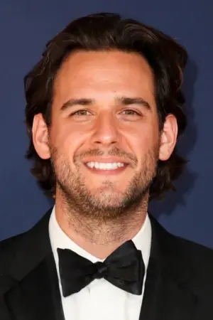 Фото Роберто Патино #249450