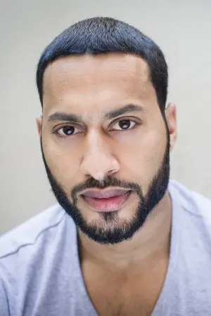 Фото Райан МакКен #277440