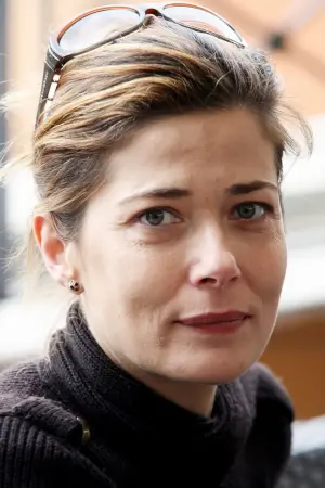 Фото Сандра Чеккарелли #219541