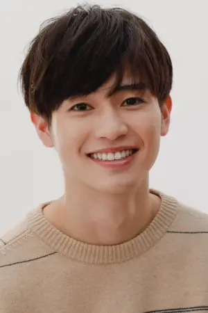 Фото Шо Нисигаки #185959