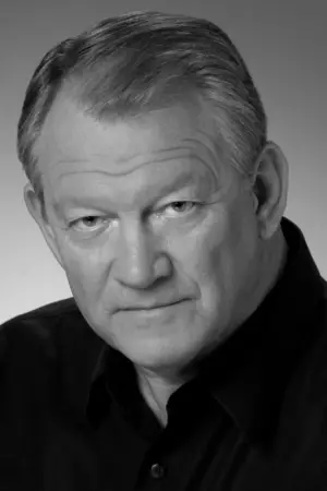 Фото Стив Раулерсон #60205