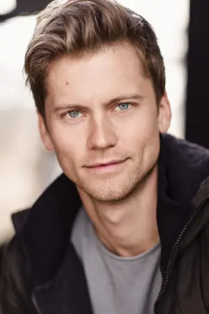 Фото Тим Филлиппс #109826