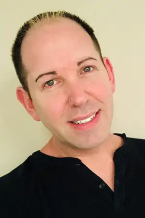 Фото Тайсон Лав #62089