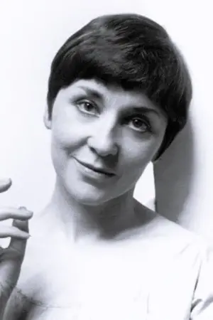 Фото Вивьен Мерчант #123210