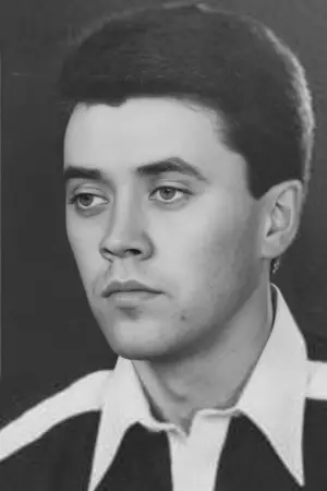 Фото Витаутас Шапранаускас #350701