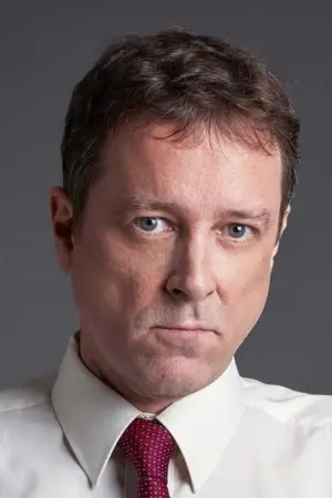 Фото Уэйн Бретт #32340