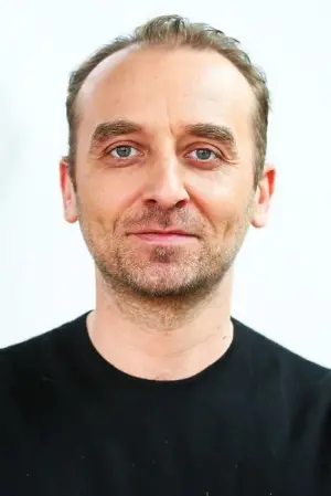 Фото Войцех Мечвалдовский #185290