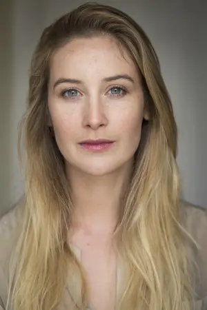 Фото Кэролин Дандо #25436