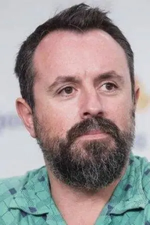 Фото Кей Касас #298571