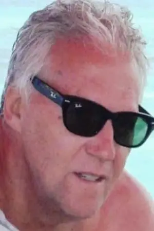 Фото Седрик Сандстрем #189136