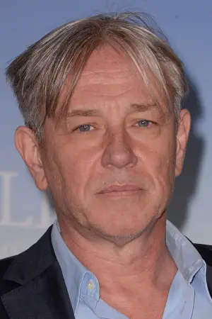 Фото Дэмиан Харрис #345370