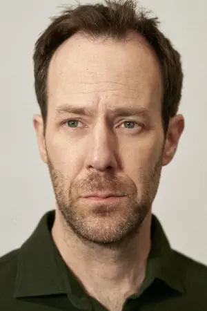 Фото Деметрий Горицас #35537