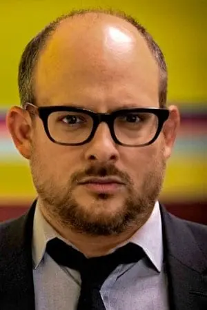 Фото Эли Хольцман #135949