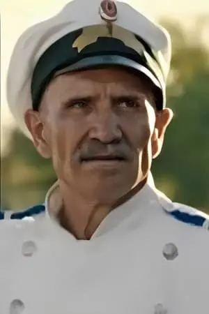 Фото Евгений Богородский #246512