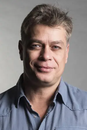 Фото Фабио Ассунсон #343384