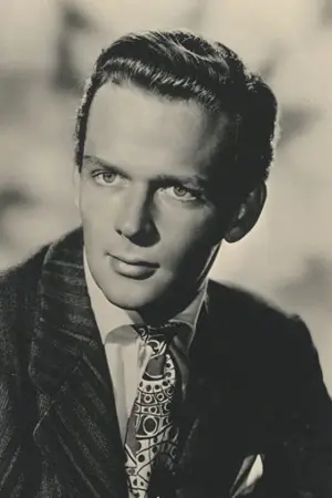 Фото Фрэнк Латимор #113346