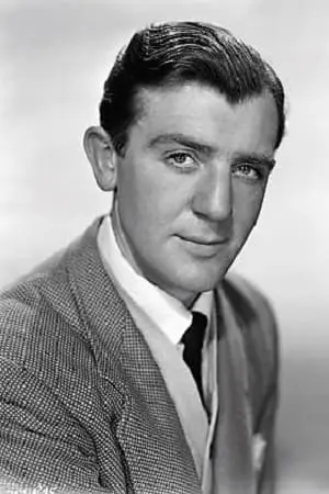 Фото Глин Хьюстон #246777