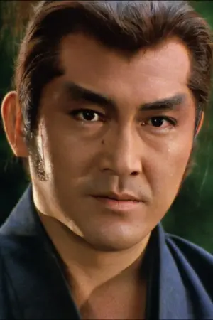 Фото Хироки Мацуката #101892