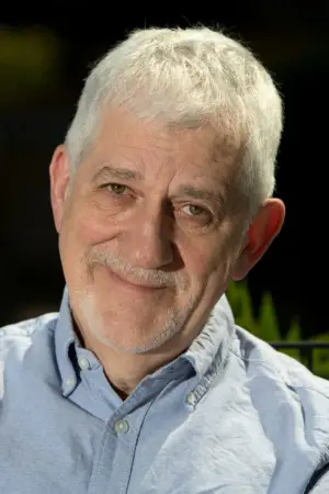 Фото Илья Рихтер #320665