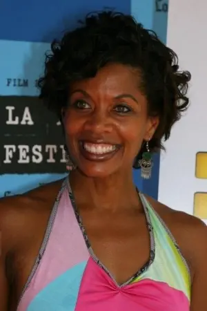 Фото Дж. Карен Томас #112818